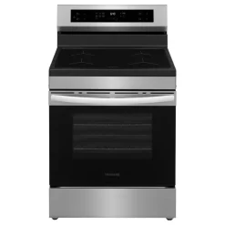 Frigidaire Range 30