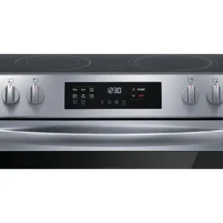 Frigidaire Range 30