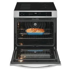 Frigidaire Range 30