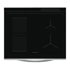 Frigidaire Range 30