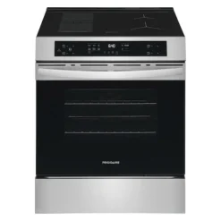 Frigidaire Range 30