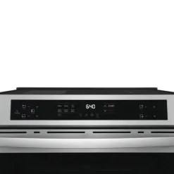Frigidaire Range 30