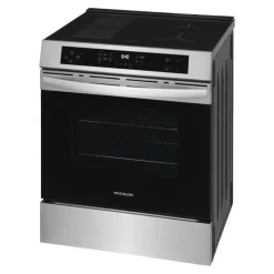 Frigidaire Range 30