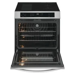 Frigidaire Range 30
