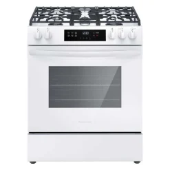 Frigidaire Range 30