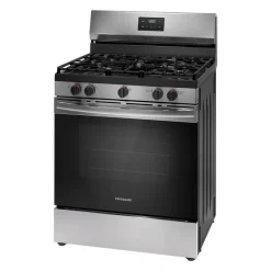 Frigidaire Ranges 30