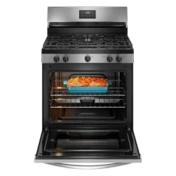 Frigidaire Ranges 30
