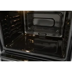 Frigidaire Wall Oven  30"   - FCWS3025AS