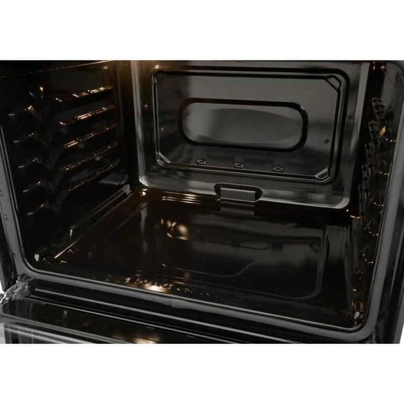Frigidaire Wall Oven 30" - FCWS3025AS