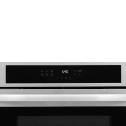 Frigidaire Wall Oven 30
