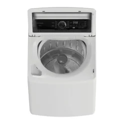 Frigidaire Washer Top-Load 27