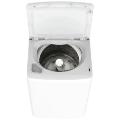 Frigidaire Washer Top-Load 30