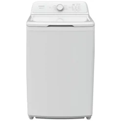Frigidaire Washer Top-Load 30