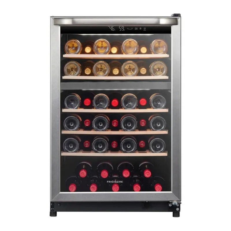 Frigidaire Wine Cooler 21" - FRWE4626AS