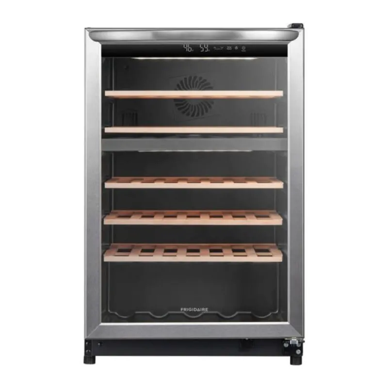 Frigidaire Wine Cooler 21" - FRWE4626AS