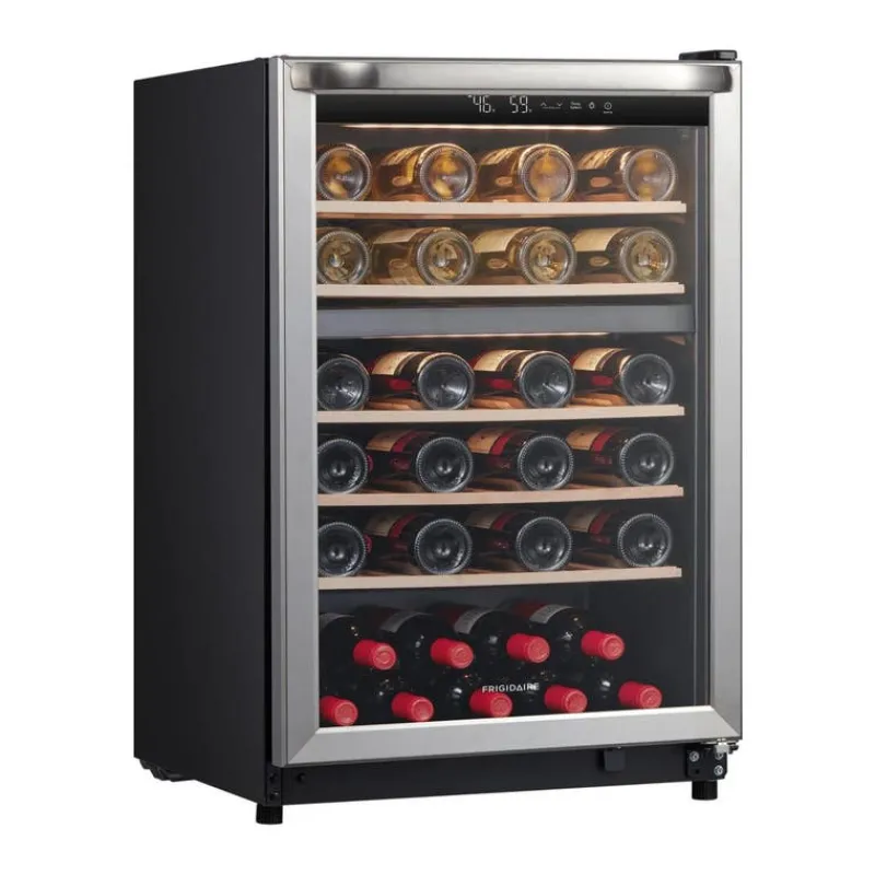 Frigidaire Wine Cooler 21" - FRWE4626AS