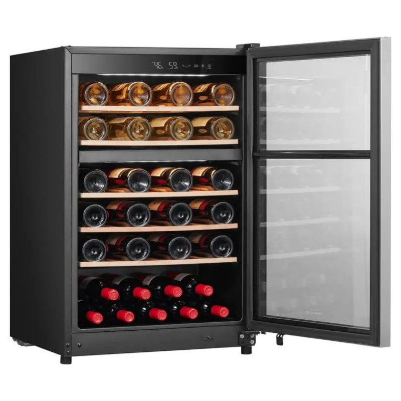 Frigidaire Wine Cooler 21" - FRWE4626AS