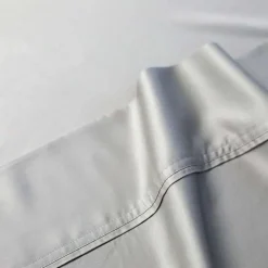 Full Bamboo Bed Sheet Set -