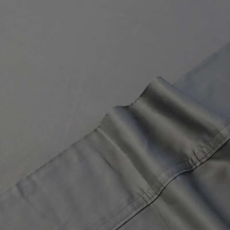 Full Bamboo Bed Sheet Set -