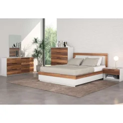 Full Bed (54'')