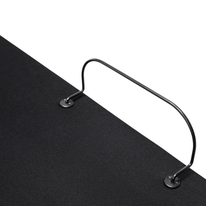 Full Electric Bed (54")