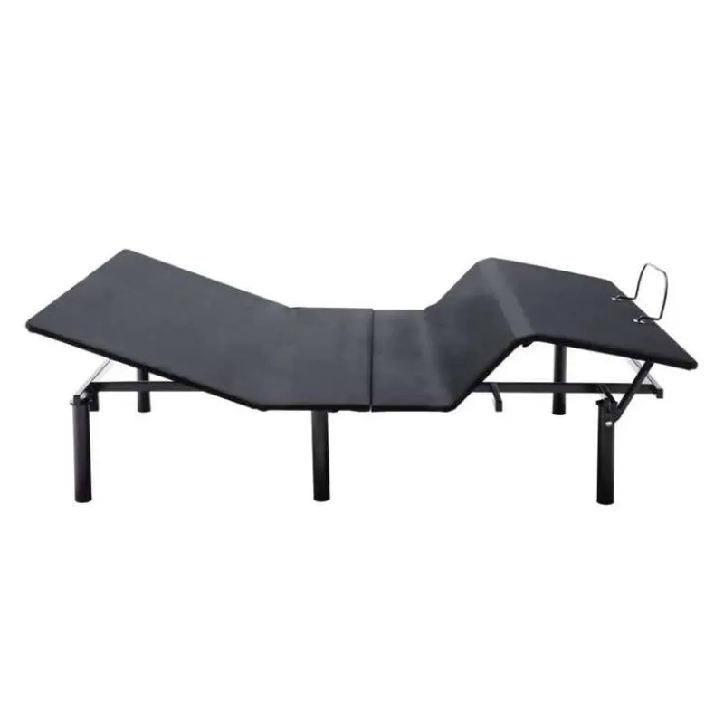 Full Electric Bed (54")