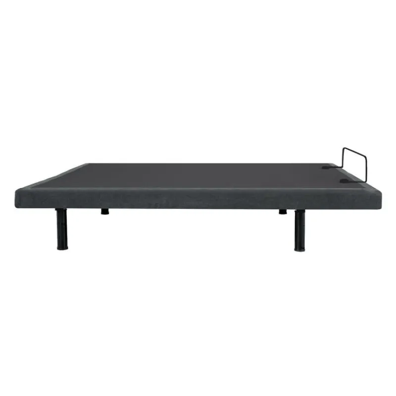 Full Electric Bed (54")