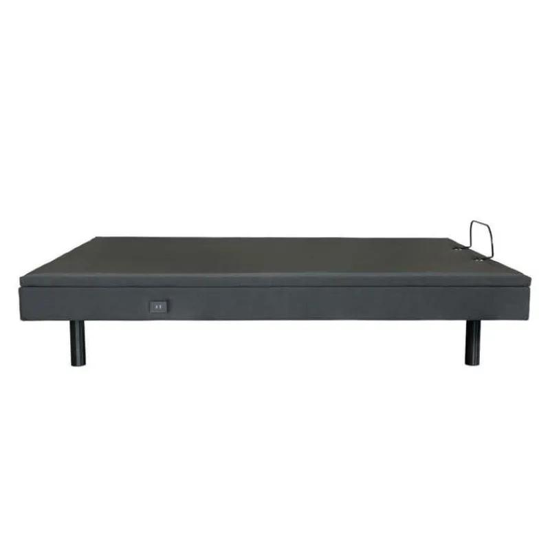 Full Electric Bed (54")
