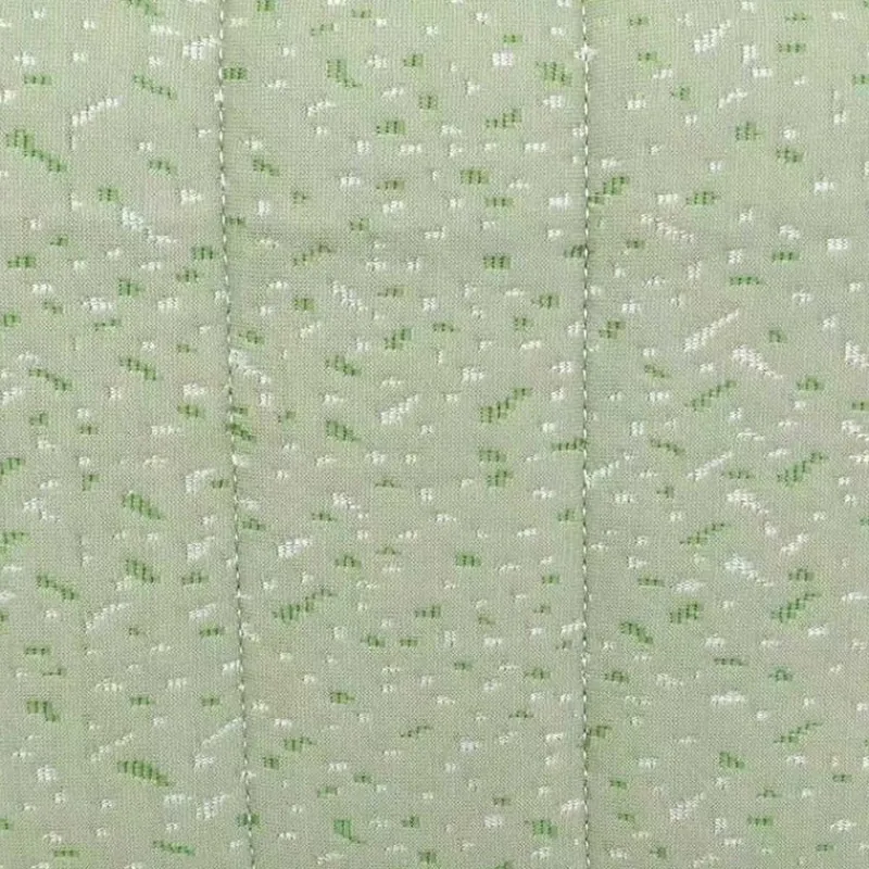 Full Firm Mattress-in-a-Box with Pocket Coils - 54"