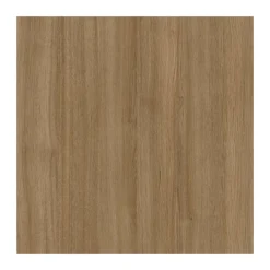 SUA-V Full Headboard (54
