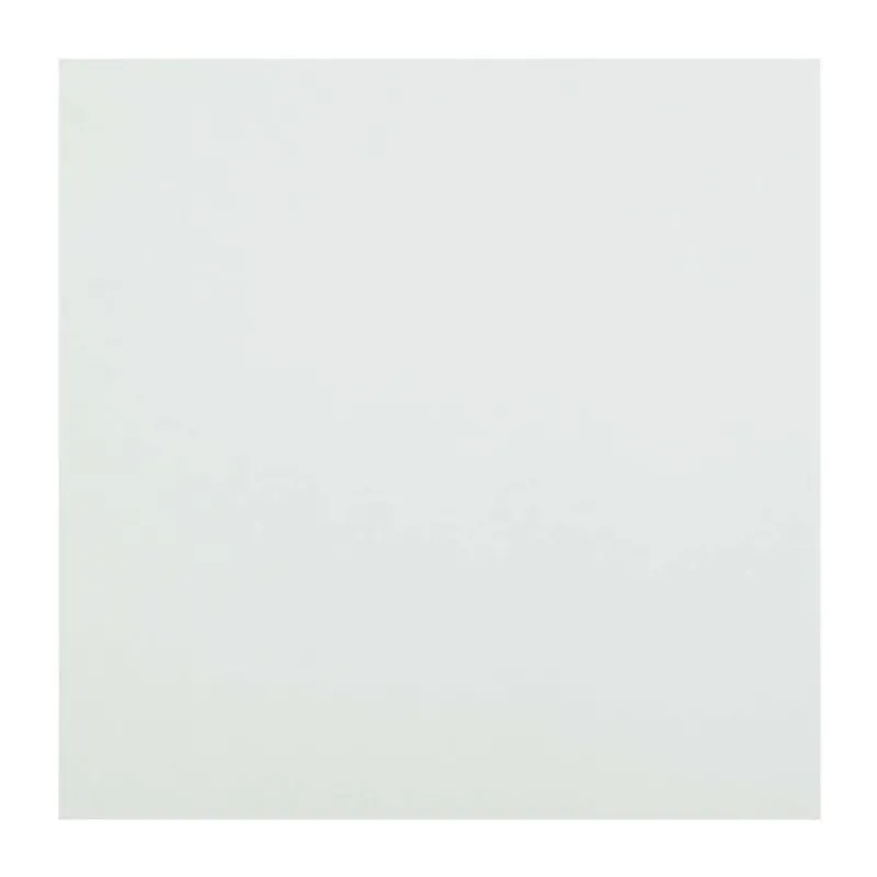 SUA-V Full Headboard (54")