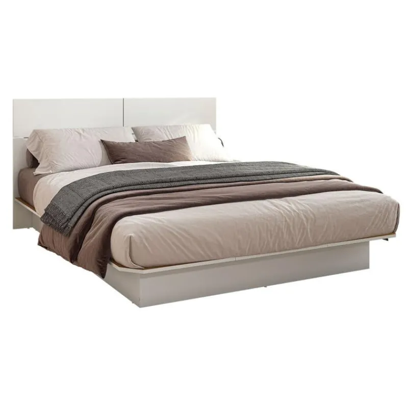 SUA-V Full Headboard (54")