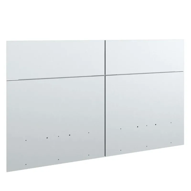 SUA-V Full Headboard (54")