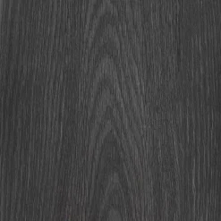 Meubles South Shore Full Headboard with Storage (54") - South Shore