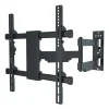 Full Motion TV Wall Mount for 32 to 65 Inch TVs Sonora SK144