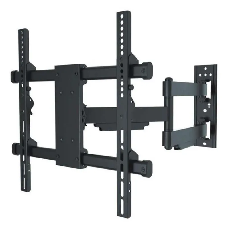 Full Motion TV Wall Mount for 32 to 65 Inch TVs Sonora SK144