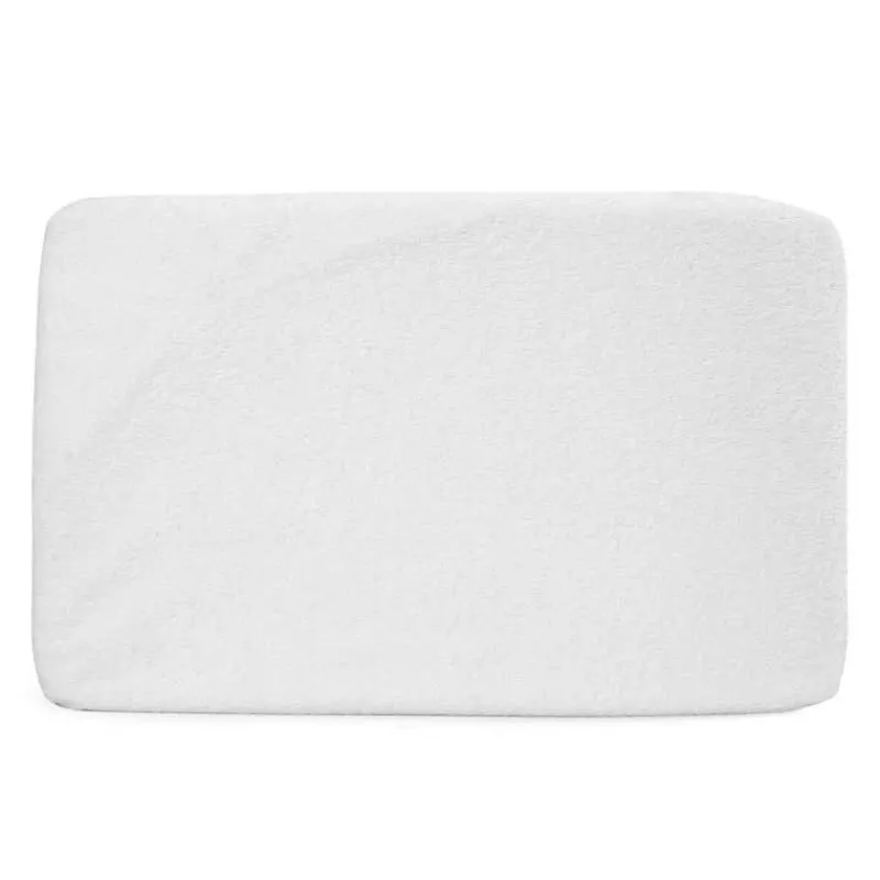 Full Reversible Waterproof Mattress Protector