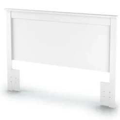Meubles South Shore Full/Queen Headboard (54/60'') - South Shore