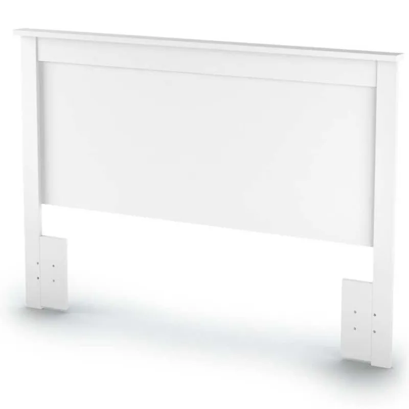 Meubles South Shore Full/Queen Headboard (54/60'') - South Shore