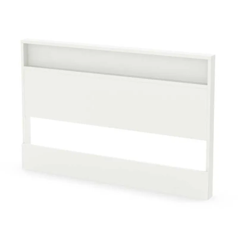 Meubles South Shore Full/Queen Headboard (54/60'') - South Shore