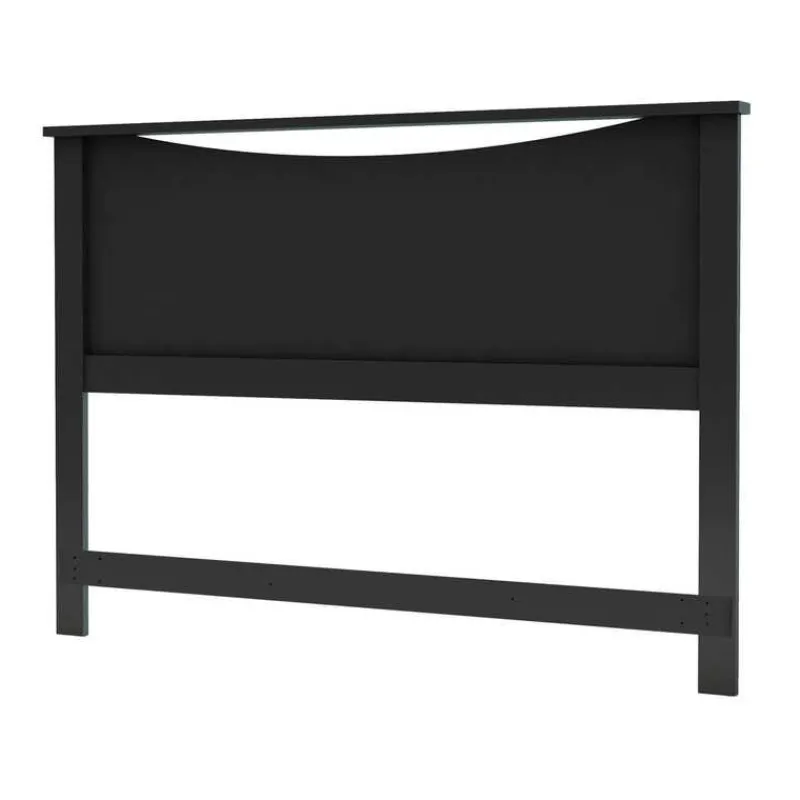 Meubles South Shore Full/Queen Headboard (54/60'') - South Shore