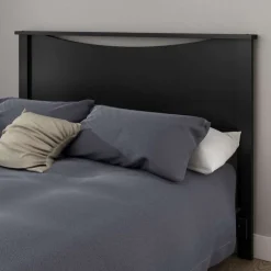 Meubles South Shore Full/Queen Headboard (54/60'') - South Shore
