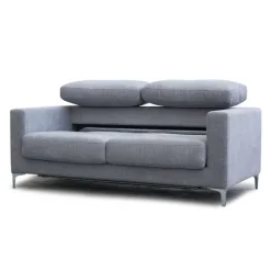 Full-Size Sleeper Sofa