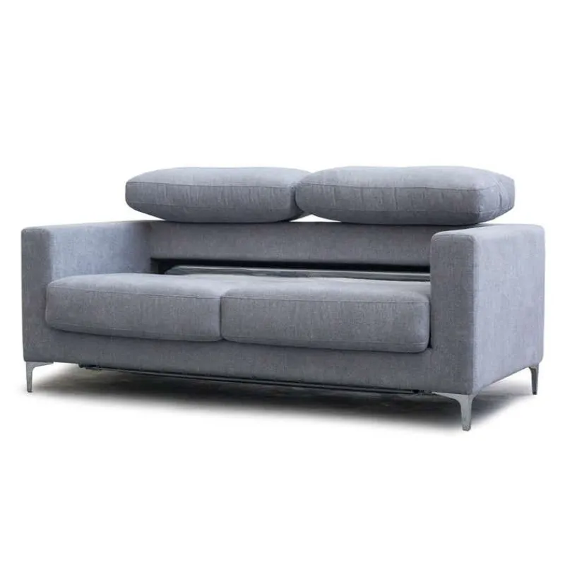 Full-Size Sleeper Sofa