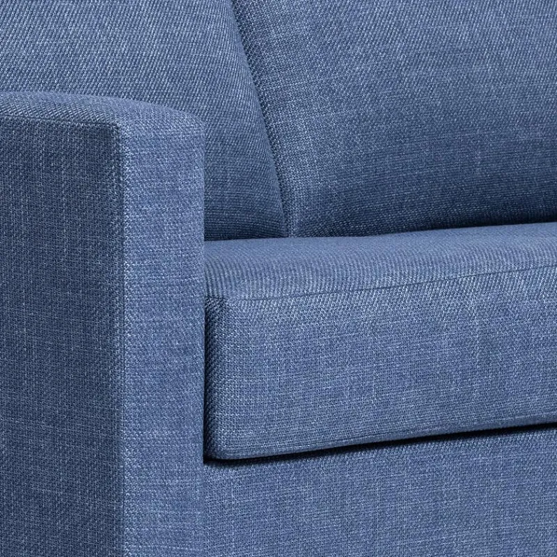 Libra Full-Size Sleeper Sofa -