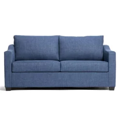 Libra Full-Size Sleeper Sofa -