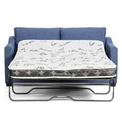 Libra Full-Size Sleeper Sofa -
