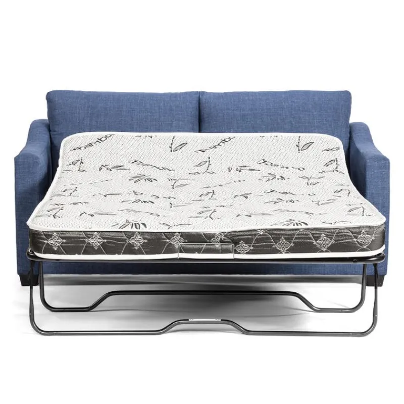 Libra Full-Size Sleeper Sofa -
