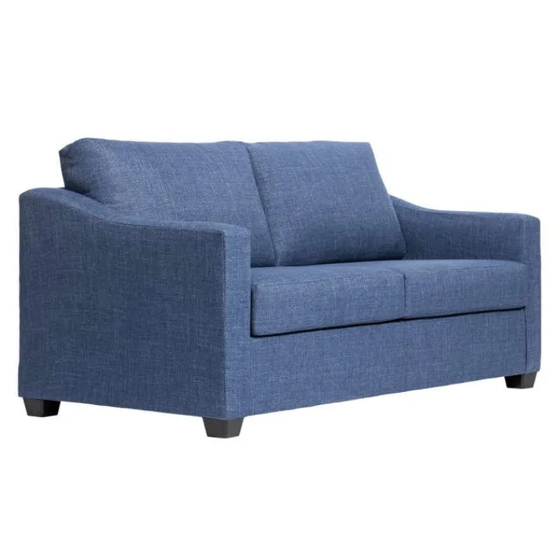 Libra Full-Size Sleeper Sofa -