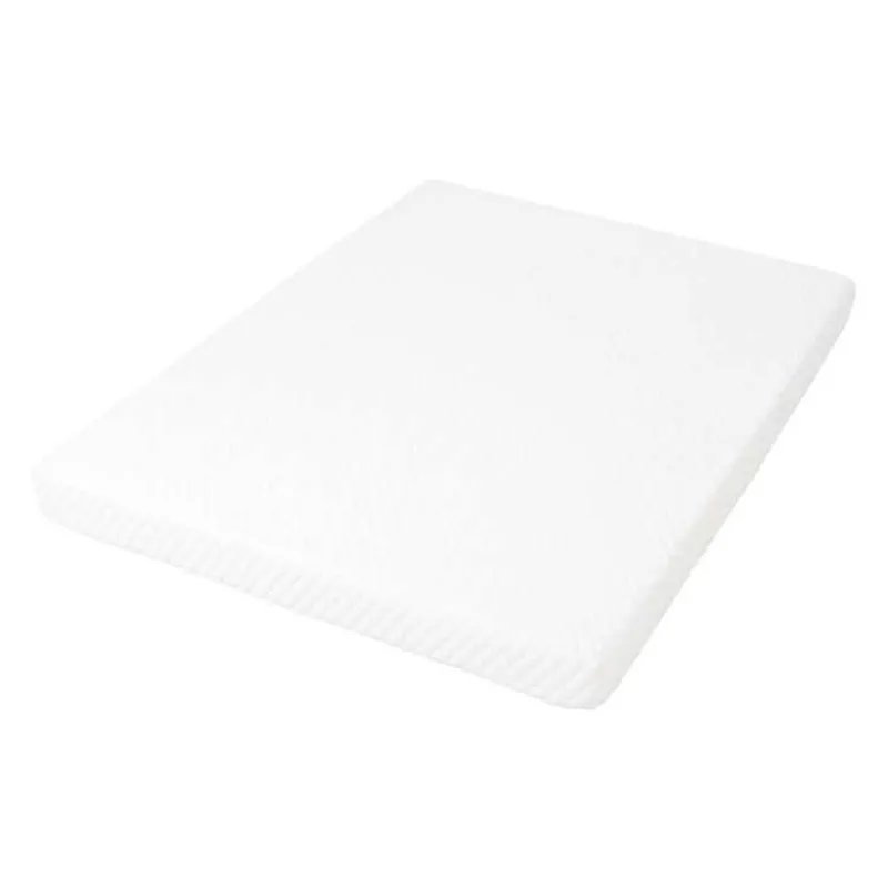 Dreamstar FullSleeper SofaMattress - 5"